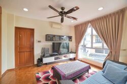 Changi Grove (D17), Semi-Detached #472526281